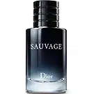 두바이 인터넷 도시 꽃- 디올 소바쥬 EDT 100ml(M) 꽃다발/꽃꽂이