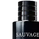 Dubai kikötő-virágok- Dior Sauvage EDT 60ml Virágkötészeti csokor