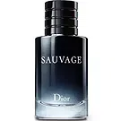 Dubai kikötő-virágok- Dior Sauvage EDT 60ml Virágkötészeti csokor