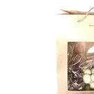 Odda blomster- Takk skal du ha Blomsterarrangementer bukett