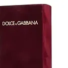גן דיסקברי פרחים- Dolce & Gabbana Pour Femme (W) זר פרחים/סידור פרחים