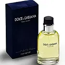 Somerset West flowers  -  Dolce and Gabbana Pour Homme(M) Flower Bouquet/Arrangement