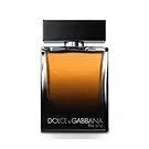 Difc blomster- The One for Men Eau de Parfum Dolce&Gabbana ( Blomst buket/Arrangement