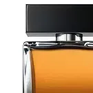 Difc blomster- The One for Men Eau de Parfum Dolce&Gabbana ( Blomst buket/Arrangement