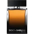 Difc blomster- The One for Men Eau de Parfum Dolce&Gabbana ( Blomst buket/Arrangement