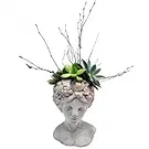 Cala Llonga flowers  -  Donna Flower Bouquet/Arrangement