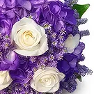 fleuriste fleurs de Niu Blau- Arrangement de fleurs Bouquet/Arrangement floral