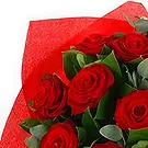 Smederevska Palanka flowers  -  Love For You Flower Bouquet/Arrangement