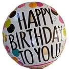 Kenya flowers  -  Birthday Pleasures Flower Bouquet/Arrangement