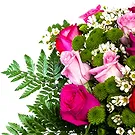 Oman flowers  -  Combo1 Flower Bouquet/Arrangement