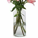 Amsterdam-Zuidoost flowers  -  Sunrise Flower Bouquet/Arrangement