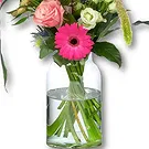 Holland flowers  -  Field Bouquet Ava Flower Bouquet/Arrangement