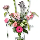 Holland flowers  -  Field Bouquet Ava Flower Bouquet/Arrangement