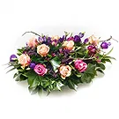 Mira flowers  -  Roses & Sympathy Flowers Flower Bouquet/Arrangement