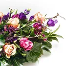 Mira flowers  -  Roses & Sympathy Flowers Flower Bouquet/Arrangement