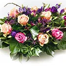 Mira flowers  -  Roses & Sympathy Flowers Flower Bouquet/Arrangement