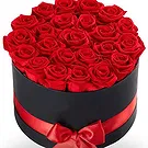 Smederevska Palanka flowers  -  More than words Flower Bouquet/Arrangement