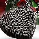 Greece flowers  -  SWEET TEMPTATION  Flower Bouquet/Arrangement