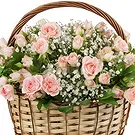 Greece flowers  -  Royal Choice Flower Bouquet/Arrangement