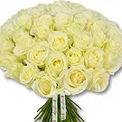 Garhoud flowers  -  PURE PASSION Flower Bouquet/Arrangement