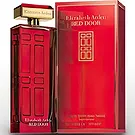 Amsterdam flowers  -   Elizabeth Arden (w) Flower Bouquet/Arrangement