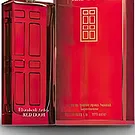 Amsterdam flowers  -   Elizabeth Arden (w) Flower Bouquet/Arrangement