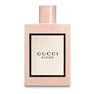 Difc bunga- Bloom Gucci EDP(L) Rangkaian bunga karangan bunga