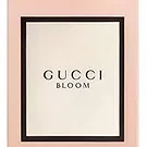Difc bunga- Bloom Gucci EDP(L) Rangkaian bunga karangan bunga