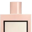 Difc bunga- Bloom Gucci EDP(L) Rangkaian bunga karangan bunga