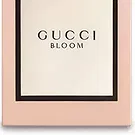 Difc bunga- Bloom Gucci EDP(L) Rangkaian bunga karangan bunga