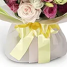 Cung Kiệm flowers  -  Exceptional Bouquet Flower Bouquet/Arrangement