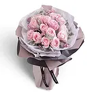 Hội An flowers  -  Impressive Petals Flower Bouquet/Arrangement