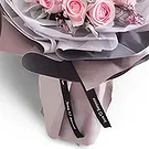Hội An flowers  -  Impressive Petals Flower Bouquet/Arrangement
