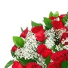 Sofia flowers  -  Epic petal Flower Bouquet/Arrangement