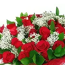 Sofia flowers  -  Epic petal Flower Bouquet/Arrangement