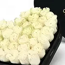 Taunton flowers  -  Simply you Flower Bouquet/Arrangement