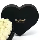 Taunton flowers  -  Simply you Flower Bouquet/Arrangement