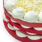 Schoondijke flowers  -  Enjoy Delicious  Flower Bouquet/Arrangement