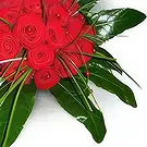 Lublin flowers  -  Surprise Flower Bouquet/Arrangement