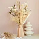 Wiener Neustadt Blumen Florist- XL Naturdünenstrauß Bouquet/Blumenschmuck