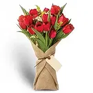 Al Khan Lagoon Blumen Florist- Ausdruck Bouquet/Blumenschmuck