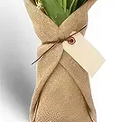 Al Khan Lagoon Blumen Florist- Ausdruck Bouquet/Blumenschmuck