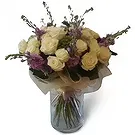 Wroclaw flowers  -   BEAUTY Flower Bouquet/Arrangement