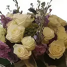 Wroclaw flowers  -   BEAUTY Flower Bouquet/Arrangement