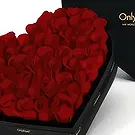 Leicester flowers  -  I Love You Flower Bouquet/Arrangement