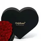 Leicester flowers  -  I Love You Flower Bouquet/Arrangement