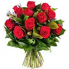 Dalnegorskij flori- Rafinat Buchet/aranjament floral