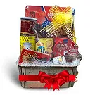 Cung Kiệm flowers  -  Gifts Of Love Flower Bouquet/Arrangement