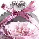 Garhoud flowers  -  Exquisite Pink  Flower Bouquet/Arrangement
