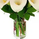 Essouassi Blumen Florist- Duft der Liebe Bouquet/Blumenschmuck